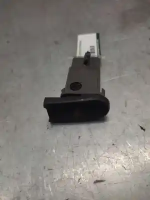 Second-hand car spare part Hazard Warning Lights for DAEWOO LANOS (KLAT) 1.3 OEM IAM references   8 PINS