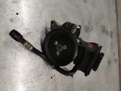Second-hand car spare part POWER STEERING PUMP for BMW X3 (E83)  OEM IAM references 7692974536  