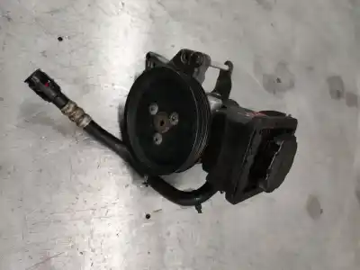 Second-hand car spare part steering pump for bmw x3 (e83) 2.0d oem iam references 7692974536  