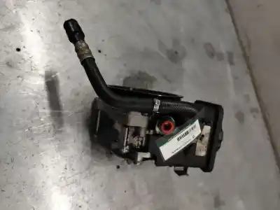 Second-hand car spare part steering pump for bmw x3 (e83) 2.0d oem iam references 7692974536  