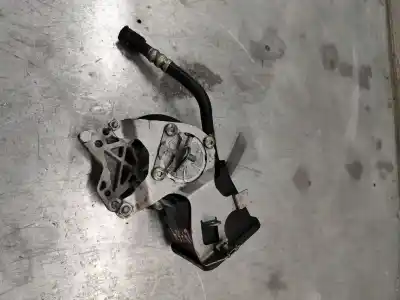 Second-hand car spare part steering pump for bmw x3 (e83) 2.0d oem iam references 7692974536  