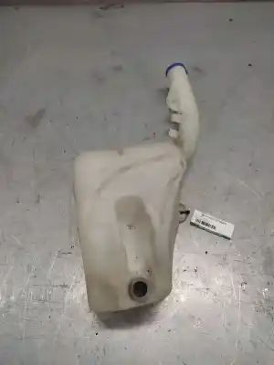 Автозапчастина б/у ЧИСТИЙ ДЕПОЗИТ для FORD FIESTA (CBK)  Посилання на OEM IAM 2S6117618AD  