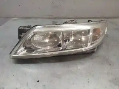 Second-hand car spare part  for RENAULT LAGUNA II (BG0)  OEM IAM references   