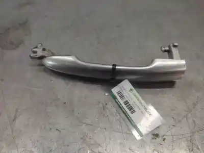 Second-hand car spare part  for RENAULT LAGUNA II (BG0)  OEM IAM references   