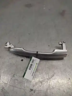 Second-hand car spare part  for RENAULT LAGUNA II (BG0)  OEM IAM references   