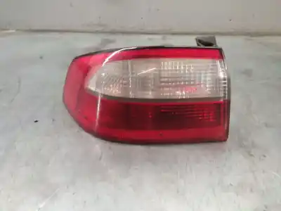 Second-hand car spare part  for RENAULT LAGUNA II (BG0)  OEM IAM references   