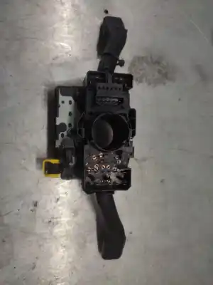 Second-hand car spare part multifunction switch for skoda superb (3u4) classic oem iam references 4b0953503g  