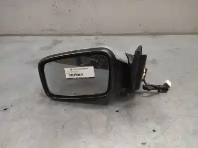 Автозапчасти б/у левое зеркало за volvo s40 berlina 1.9 d+ (85kw) ссылки oem iam  5 cables 