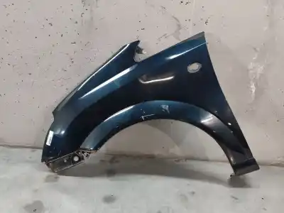 Peça sobressalente para automóvel em segunda mão  por OPEL MERIVA  Referências OEM IAM   