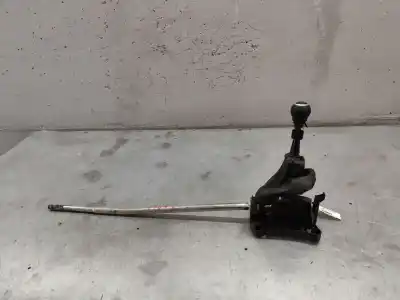 Pezzo di ricambio per auto di seconda mano LEVA DEL CAMBIO per OPEL MERIVA  Riferimenti OEM IAM   