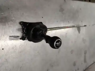 Pièce détachée automobile d'occasion levier pour opel meriva cosmo références oem iam   