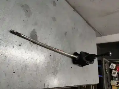 Pièce détachée automobile d'occasion levier pour opel meriva cosmo références oem iam   