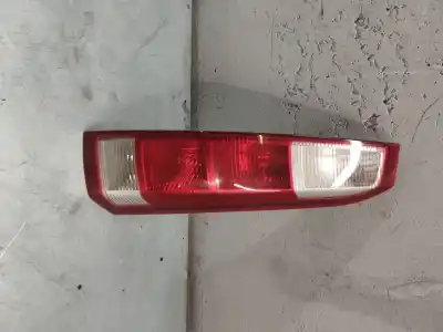 Peça sobressalente para automóvel em segunda mão  por OPEL MERIVA  Referências OEM IAM   