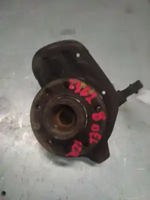 Peça sobressalente para automóvel em segunda mão  por OPEL MERIVA  Referências OEM IAM 13116029  