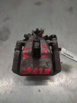 Peça sobressalente para automóvel em segunda mão Pinça De Travão Traseira Esquerda por OPEL MERIVA Blue Line Referências OEM IAM   