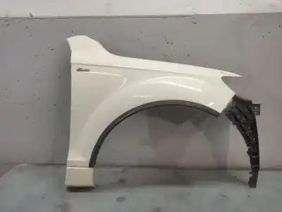 Second-hand car spare part FRONT RIGHT FIN for AUDI Q7 (4L)  OEM IAM references   
