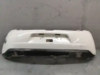Second-hand car spare part  for CITROEN C3  OEM IAM references   