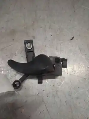 Second-hand car spare part interior right front handle for ford galaxy (vx) clx oem iam references 