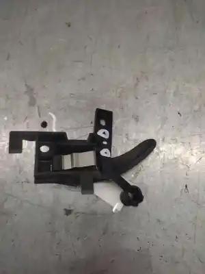 Second-hand car spare part interior right front handle for ford galaxy (vx) clx oem iam references   