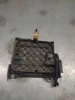 Second-hand car spare part fuse box unit for ford galaxy (vx) clx oem iam references 7m0962258j 97vw14b205bc 