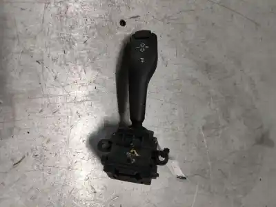 Second-hand car spare part indicator switch for bmw serie 3 berlina (e46) 320d oem iam references 8363658m