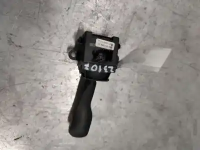 Second-hand car spare part indicator switch for bmw serie 3 berlina (e46) 320d oem iam references 8363658m  