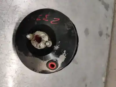 Pezzo di ricambio per auto di seconda mano servo freio per citroen zx 1.9 d avantage riferimenti oem iam 136429