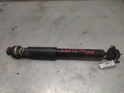 Tweedehands auto-onderdeel schokbreker links achter voor bmw serie 1 berlina (e81/e87) 120d oem iam-referenties 3552677155501