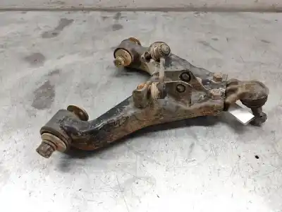 Автозапчасти б/у передний левый нижний рычаг подвески за kia sorento i (jc) 2.5 crdi ссылки oem iam    Автозапчасти б/у передний левый нижний рычаг подвески за kia sorento i (jc) 2.5 crdi ссылки oem iam