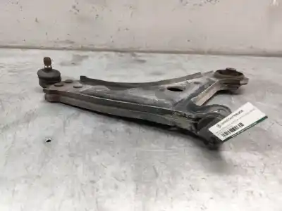 Pezzo di ricambio per auto di seconda mano braccio sospensione inferiore anteriore destro per chevrolet tacuma se riferimenti oem iam 