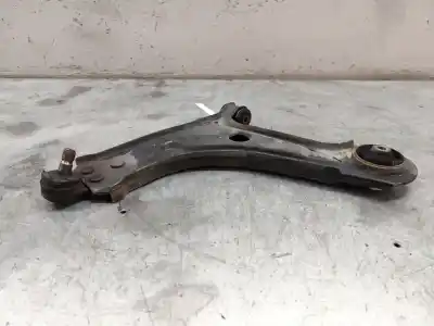 Pezzo di ricambio per auto di seconda mano braccio di sospensione anteriore sinistro inferiore per chevrolet tacuma se riferimenti oem iam 