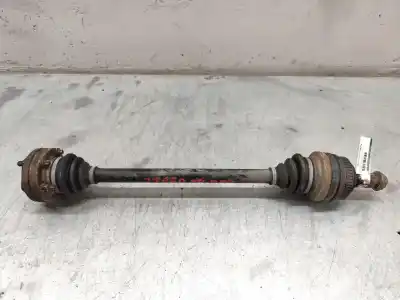 İkinci el araba yedek parçası  için BMW SERIE 3 BERLINA (E46)  OEM IAM referansları 7512142AI01  
