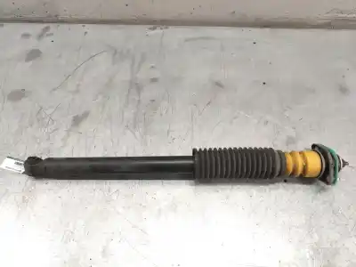 İkinci el araba yedek parçası  için BMW SERIE 3 BERLINA (E46)  OEM IAM referansları   