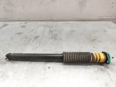 İkinci el araba yedek parçası  için BMW SERIE 3 BERLINA (E46)  OEM IAM referansları   