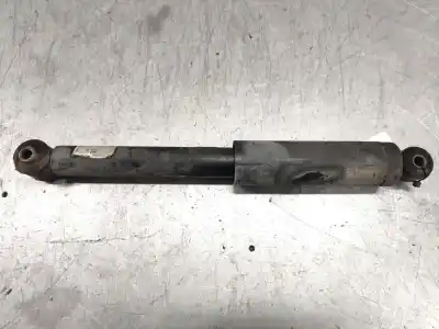 Pezzo di ricambio per auto di seconda mano ammortizzatore posteriore per chevrolet tacuma se riferimenti oem iam 96392790