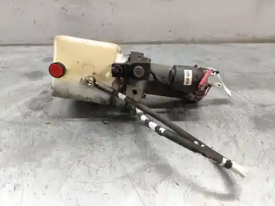 Peça sobressalente para automóvel em segunda mão bomba de direção hidráulica por piaggio (vespa) porter porter 2012 referências oem iam 36711