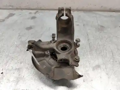 Pezzo di ricambio per auto di seconda mano snodo anteriore sinistro per audi a3 (8l) 1.9 tdi riferimenti oem iam   