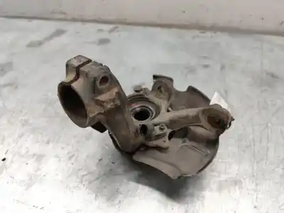 Pezzo di ricambio per auto di seconda mano snodo anteriore sinistro per audi a3 (8l) 1.9 tdi riferimenti oem iam   