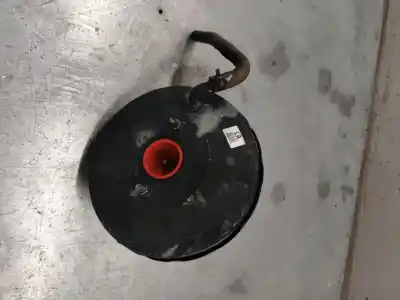 Second-hand car spare part brake servo for kia picanto 1.1 active oem iam references 