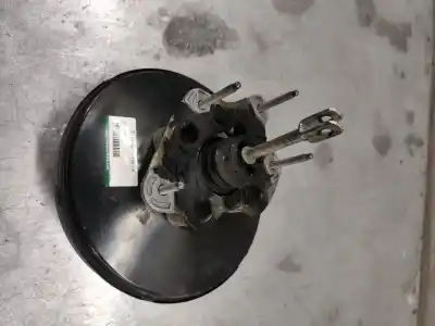 Peça sobressalente para automóvel em segunda mão servo freio por renault clio iii confort dynamique referências oem iam 8200674380  