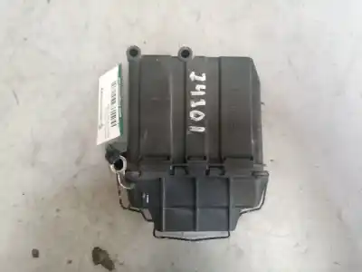 Pezzo di ricambio per auto di seconda mano modulo elettronico per nissan atleon 165 riferimenti oem iam 364327001