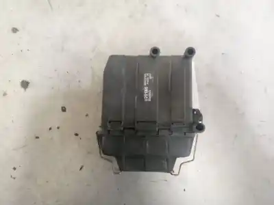 Second-hand car spare part electronic module for nissan atleon 165 oem iam references 364327001  