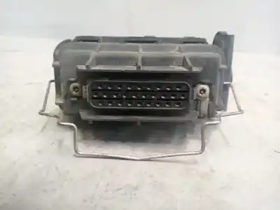 Second-hand car spare part electronic module for nissan atleon 165 oem iam references 364327001  