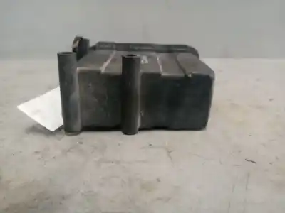 Second-hand car spare part electronic module for nissan atleon 165 oem iam references 364327001  