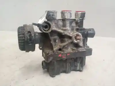 Tweedehands auto-onderdeel extra luchtklep voor man tgx 18.x_x 12.4 diesel oem iam-referenties 4728800300