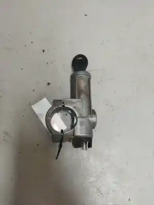 Pezzo di ricambio per auto di seconda mano interruttore di avviamento per nissan atleon 165 riferimenti oem iam sa8115