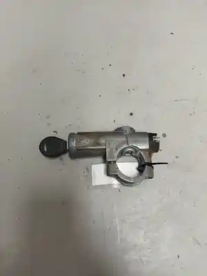 Second-hand car spare part ignition switch for nissan atleon 165 oem iam references sa8115  