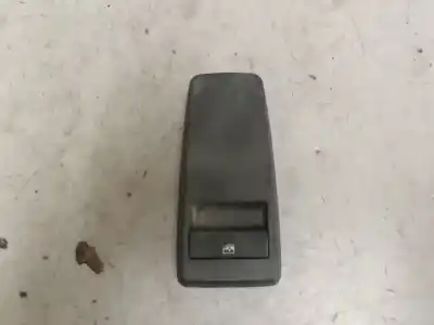 Second-hand car spare part RIGHT FRONT POWER WINDOW SWITCH for MAN TGX 18.XXX  OEM IAM references 81258067112  