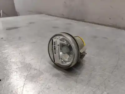 Second-hand car spare part  for CITROEN C3 I (FC_, FN_)  OEM IAM references   2 PINS