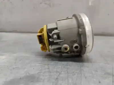 Second-hand car spare part right fog light for citroen c3 i (fc_, fn_) 1.6 16v hdi oem iam references   2 pins Second-hand car spare part right fog light for citroen c3 i (fc_, fn_) 1.6 16v hdi oem iam references   2 pins